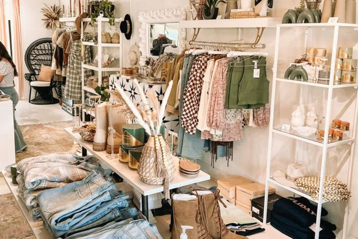 Must-Have Boutique Accessories That Elevate Any Outfit