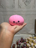 Squishy Dumpling