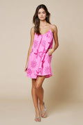 Sea Shell by The Sea Shore Dress