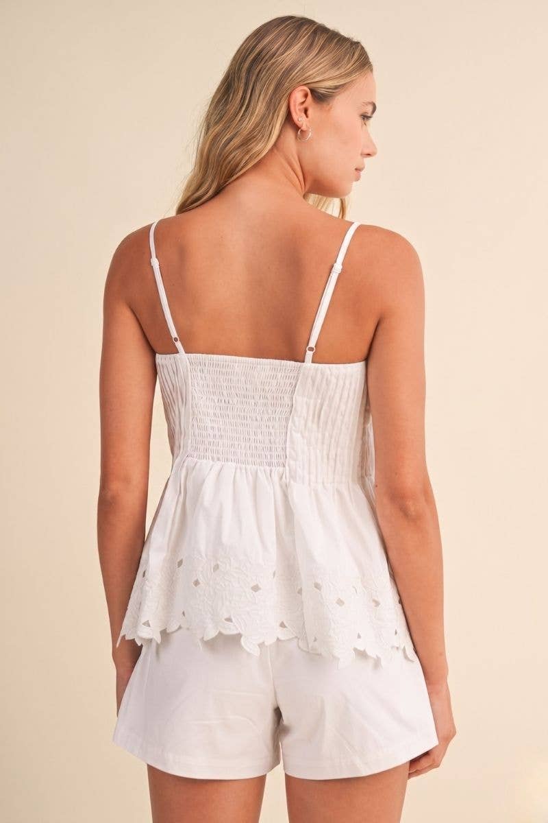The Delicate Detail Set