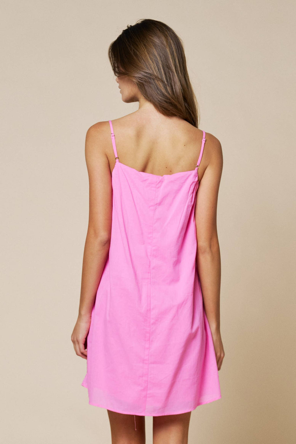 Sea Shell by The Sea Shore Dress