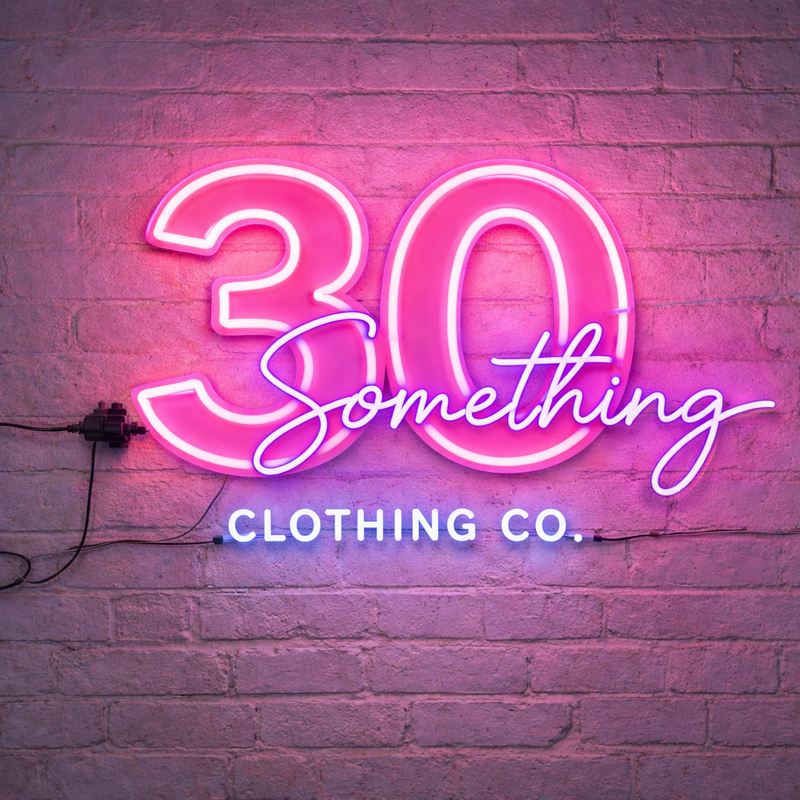 Newsletter promotion