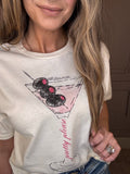 Another Please Tee
