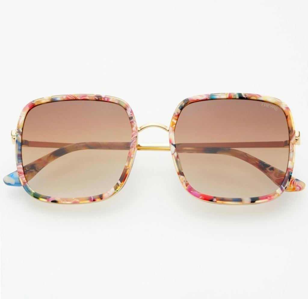 Cosmo Sunnies