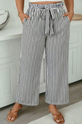 Jail House Paper Pant