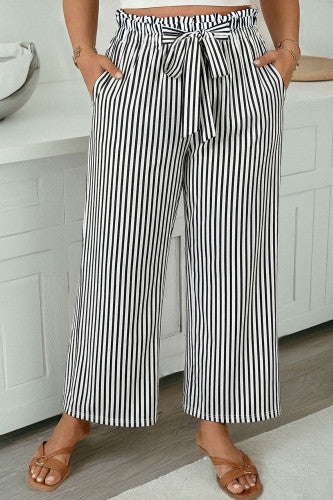 Jail House Paper Pant